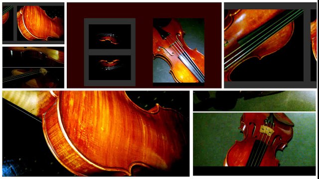 NY News Jean Luc Pouchet Webdynamic World General Commander 2008 2011. MPS 2.3 KEYWORDS LYCEE mairie JEAN LUC POUCHET de Marlhes Bussières Ambierle