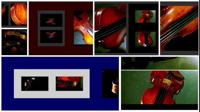 NY News Jean Luc Pouchet Webdynamic World General Commander 2008 2011. MPS 2.3 KEYWORDS LYCEE mairie JEAN LUC POUCHET de Janville Monceaux La Rue Saint Pierre Larcat Castéras Bouan Vernaux Uchentein Monesple Génat Calzan Urs Balacet