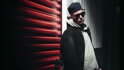 Sitek - Chcę Tylko Moich Ludzi (prod.JNR) [Audio] (1024p FULL HD)