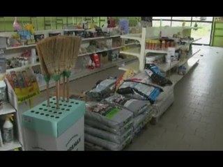 Lucca - Truffavano aziende, arrestati nove fornitori (16.03.16)