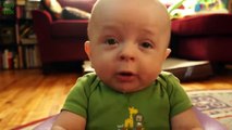 Top 10 Funny Baby Videos 2015 top songs 2016 best songs new songs upcoming songs latest songs sad songs hindi songs bollywood songs punjabi songs movies songs trending songs mujra dance Hot songs