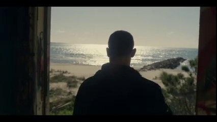 Campagne #TeamCaissedEpargne avec Michaël Guigou