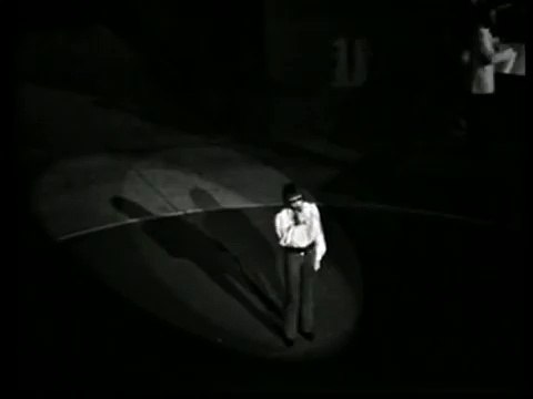 Michel Polnareff - Tous les bateaux, tous les oiseaux