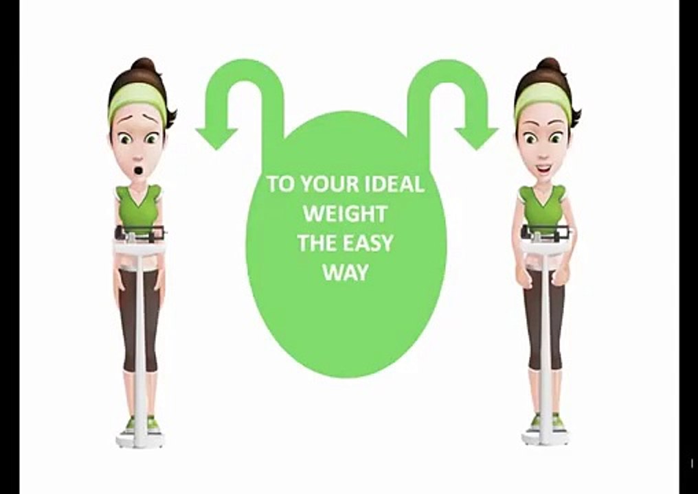 3 Week Diet Program Review By Brian Flatt