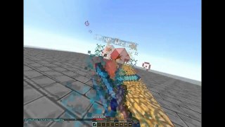 1v1 Series ep #1: HP_Wizard