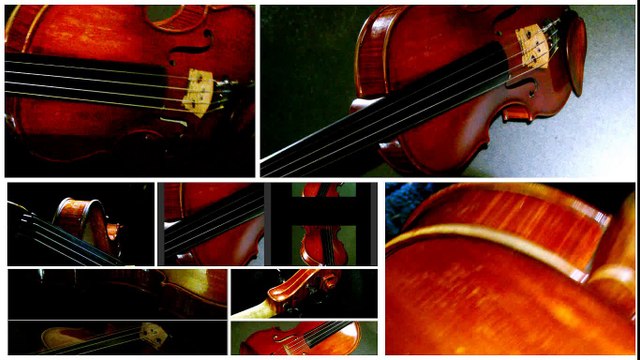 NY News Jean Luc Pouchet Webdynamic World General Commander 2008 2011. MPS 2.3 KEYWORDS LYCEE mairie JEAN LUC POUCHET de Sarry Bazancourt Magenta