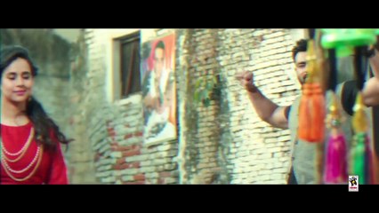 Billi Akh Sunanda HD Full Video 2016 Punjabi Song Online Free