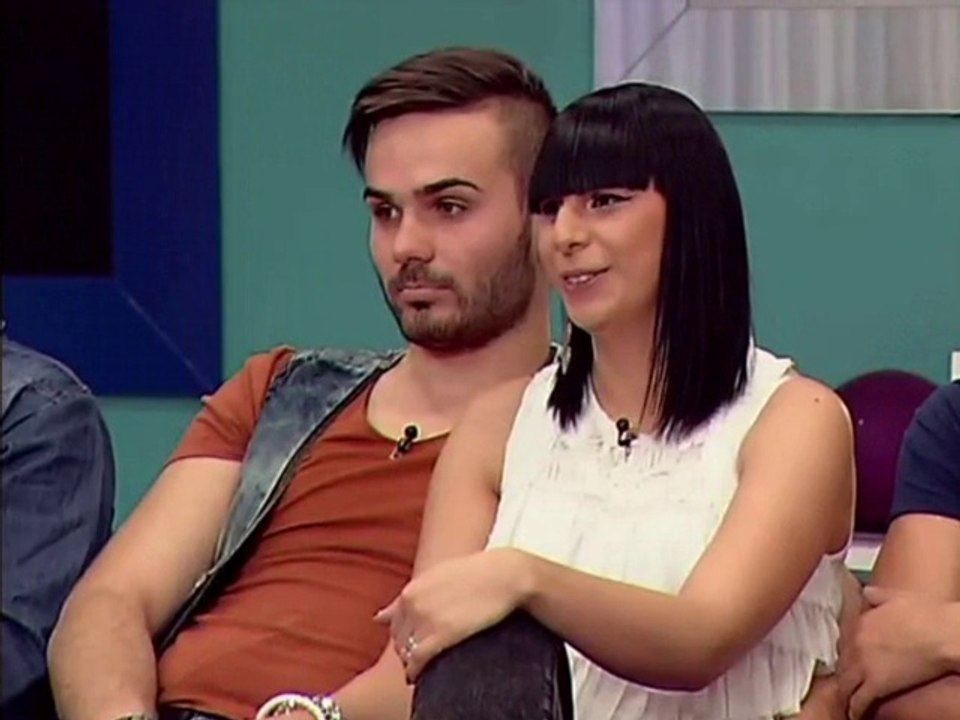 MPFM5-16-03-2016-14-2