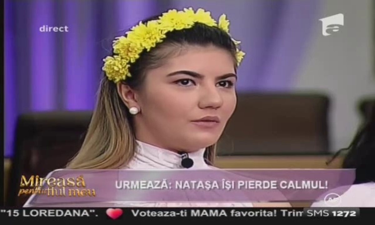 MPFM5-16-03-2016-14-3