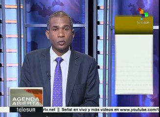 El Salvador: pandilleros asesinan a 14 personas