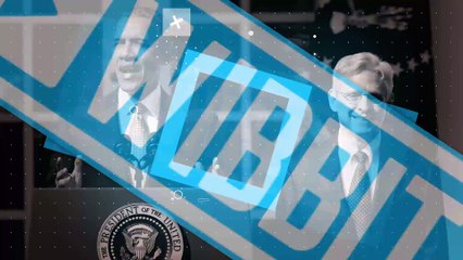 President Obama announces Supreme Court nominee