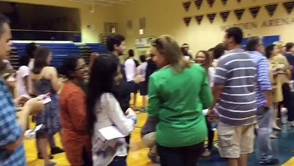 Even Hillary Supporters Aren't That Excited For Hillary