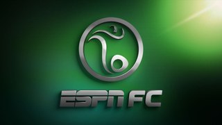 ESPN FC – 16th March 2016