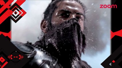 'Mirzya' release date gets postponed - Bollywood News- #TMT