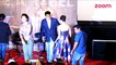 Tiger Shroff and Shraddha Kapoor's romance- Bollywood News- #TMT