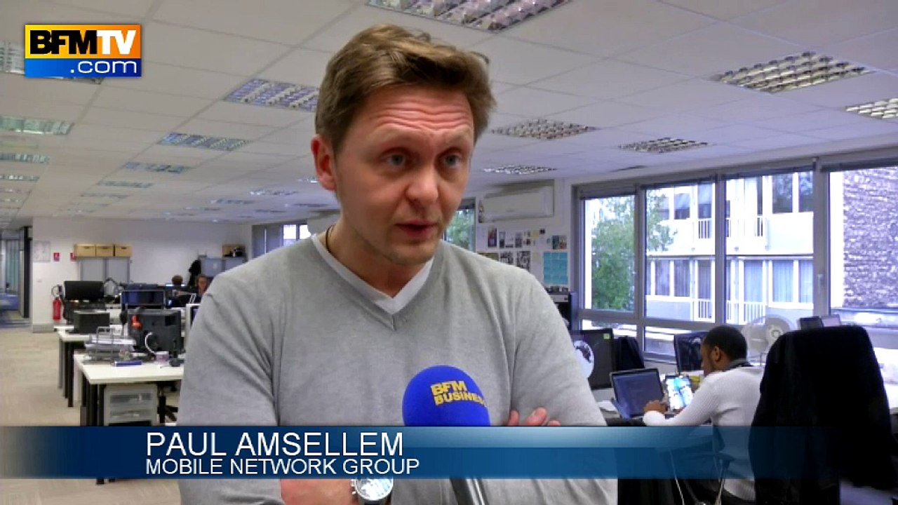 Impôt sur le revenu: le prélèvement à la source plutôt bien accueilli