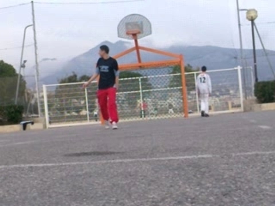 Vidéo012