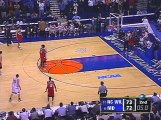 March Madness Buzzer Beater - 2003 Maryland vs UNC Wilmington