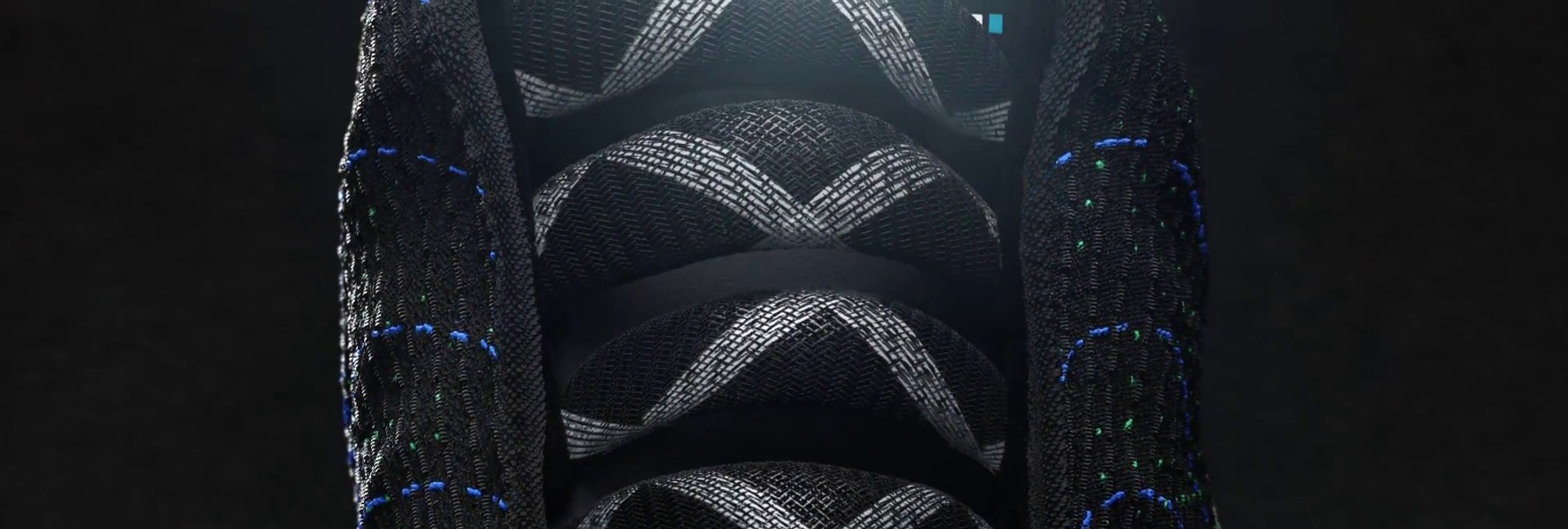 Nike sort les premières chaussures qui se lacent seules comme dans Retour vers le Futur ! - Nike HyperAdapt 1.0