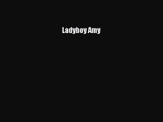 Download Ebook Online