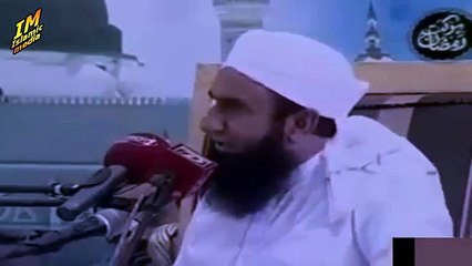 Gustakh e Rasool & Ashiq e Rasool Kon By Maulana Tariq Jameel 2016