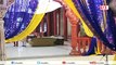 Ananya's Haldi Ceremony | Yeh Rishta Kya Kehlata Hai | 17th March 2016