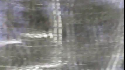 Extraño sonido en Finlandia | Strange sound in Finland
