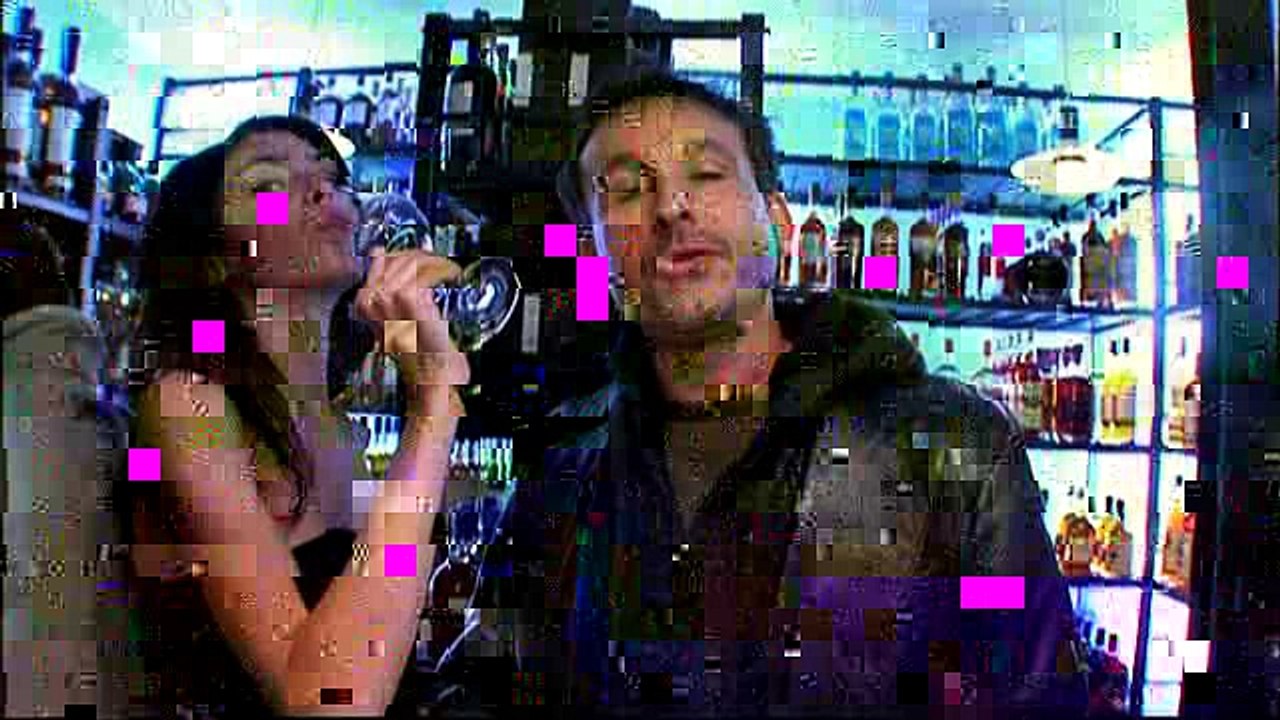 Les Gérard / Paris Dernière / Frede Royer / Emilie Arthapignet