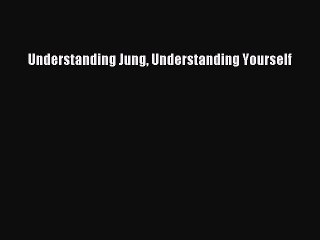 Unlock Your Inner Self: A Deep Dive into Jungian Psychology 📖