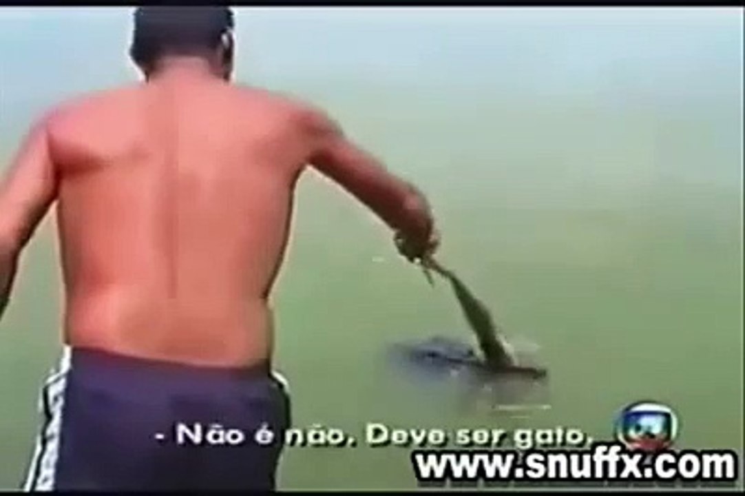 ALLAH KA MOJZA -
