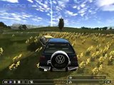 GTI Racing – PC [Descargar .torrent]