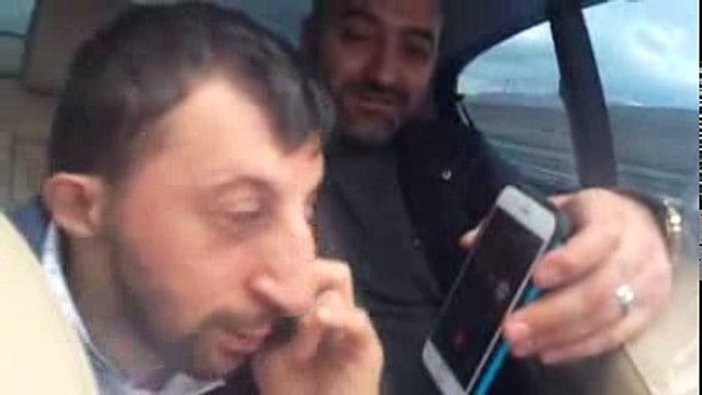 Köksal Baba Rıçıt-2-2015