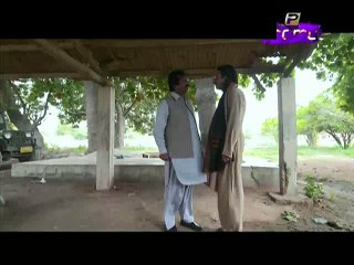 Bechari Episode 23 on Ptv Home