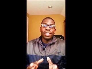 Binary Options FAQs - Binary Options 2016