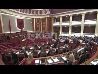 VASILI INTERVISTE PER REFORMEN NE DREJTESI