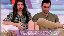 Valentin si Adriana mpfm 5 2016