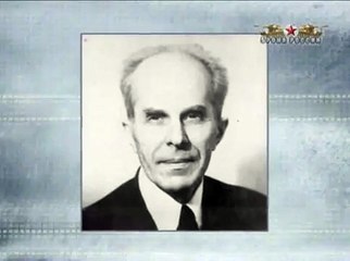 Броня Советов #3. Танки Т-34, КВ 19