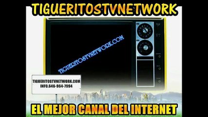 Bugs Bunny: El conejo de la Suerte in "All this and Rabbit Stew-1941" Spanish.  Bugs Bunny Cartoons