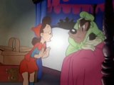 Bugs Bunny Episode 29 Little Red Riding Rabbit  Bugs Bunny Cartoons