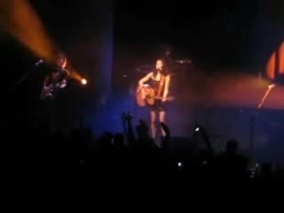 Les bonnes résolutions