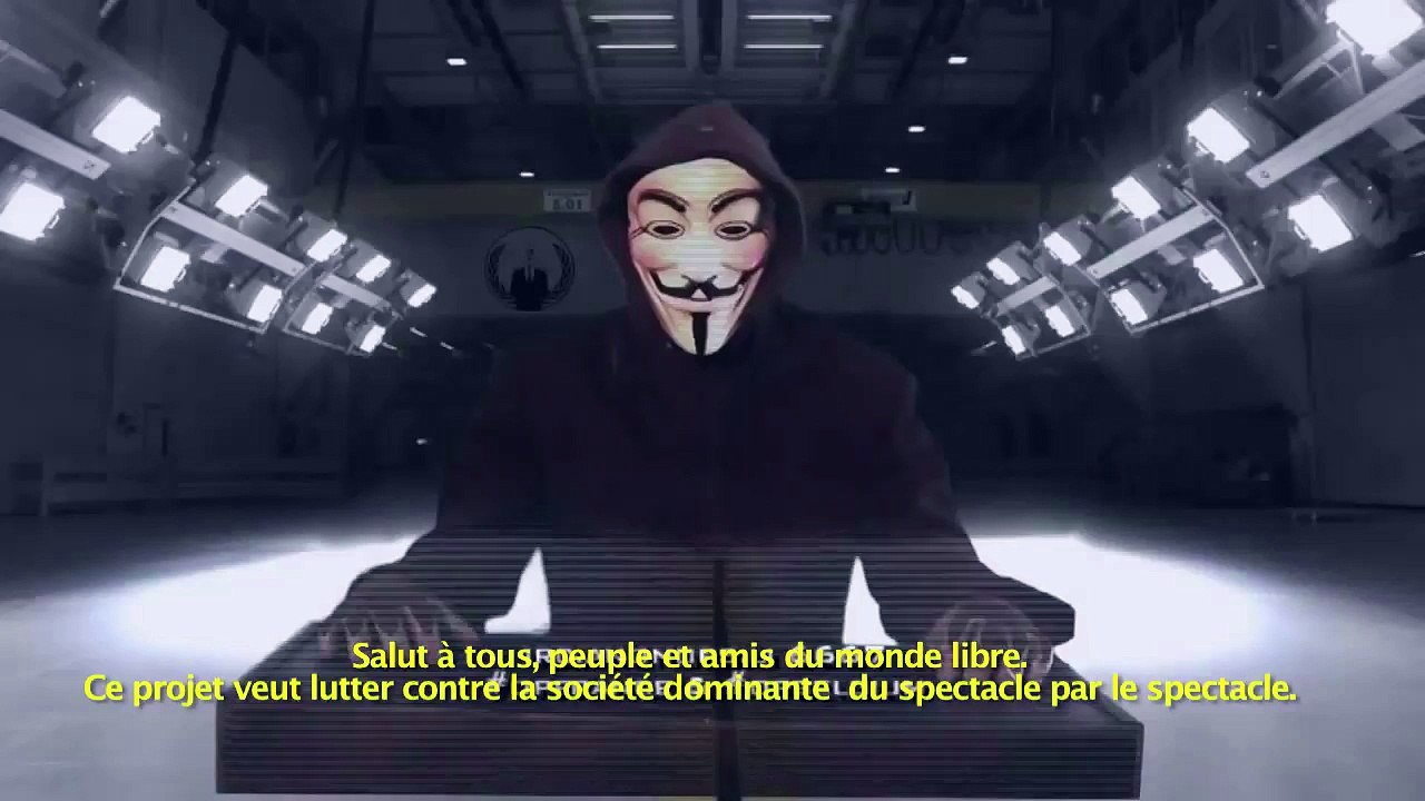 Promesse