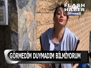 Türkiye'nin en ünlü profesörüne büyük şok...