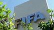 FIFA Files for Compensation in US over Corruption Scandal
