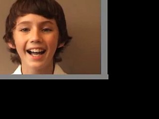 I Believe In You (celine Dion & Il Divo) By Troye Sivan