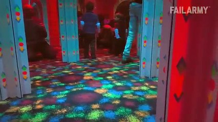 Funny Kids - Laugh and Enjoy!