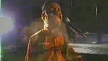 TonyMelendezwmv