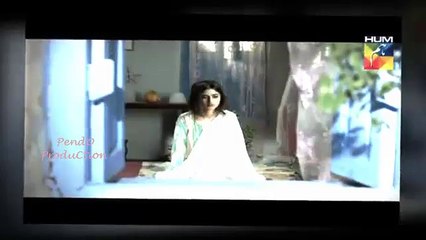 Adeel & Rana - Hua Hai Aaj Pehli Baar (Gul-e-Rana)