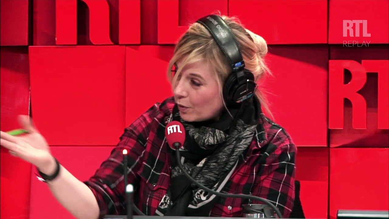 Pourquoi les odeurs corporelles sont-elles taboues ? Partie 2