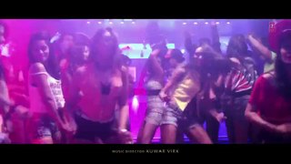 Rum Pum Video HD Song 2016 --- Jab Tum Kaho -|- Preet Harpal Feat. Kuwar Virk