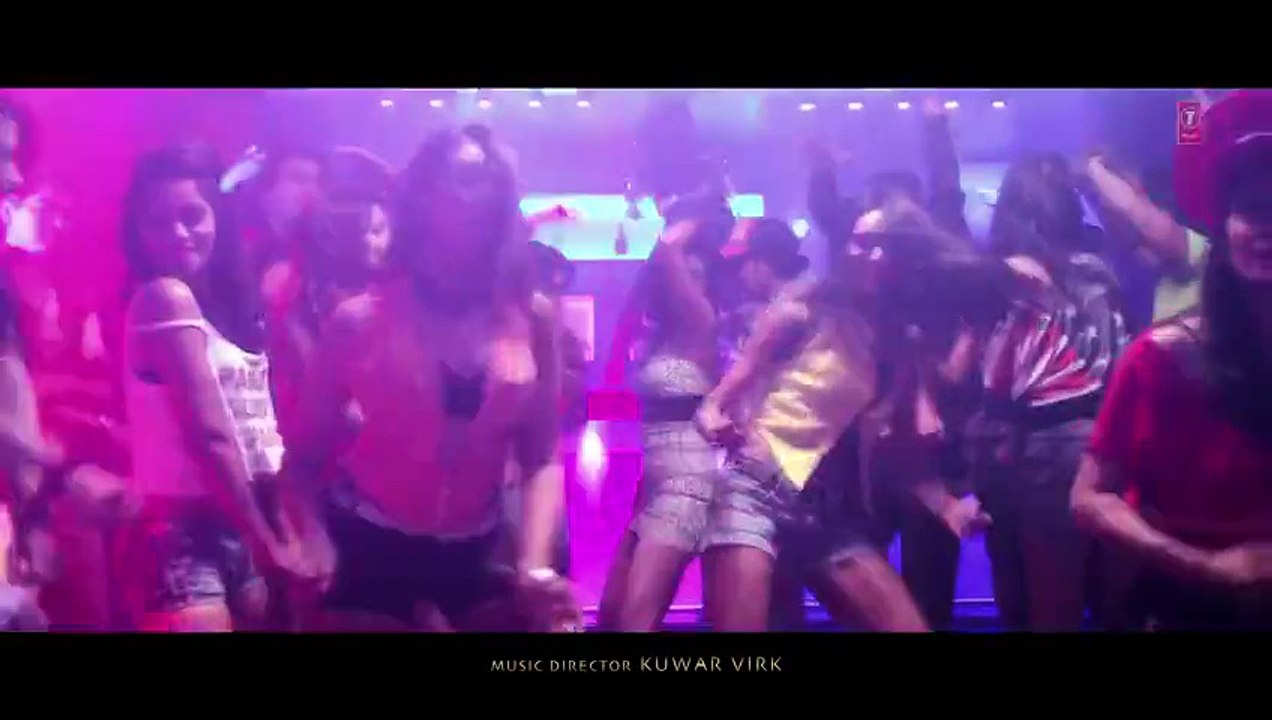 Rum Pum Video HD Song 2016 --- Jab Tum Kaho -|- Preet Harpal Feat. Kuwar Virk